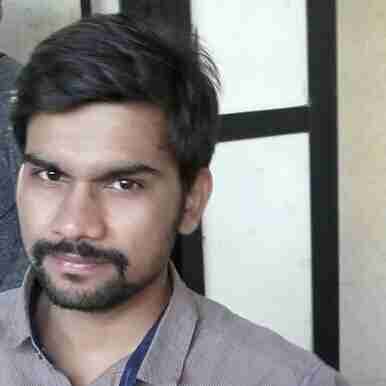 PT Gaurav Tripathi